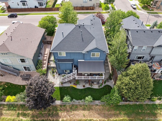 13240 Uinta St, Thornton, CO 80602 - photo 39