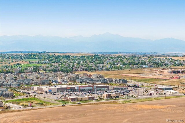 13240 Uinta St, Thornton, CO 80602 - photo 40