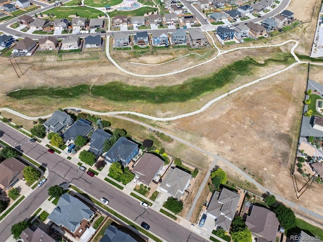 13240 Uinta St, Thornton, CO 80602 - photo 43