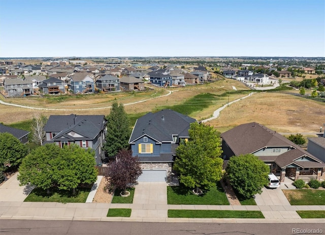 13240 Uinta St, Thornton, CO 80602 - photo 44