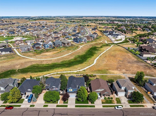 13240 Uinta St, Thornton, CO 80602 - photo 45