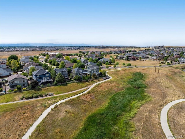 13240 Uinta St, Thornton, CO 80602 - photo 46