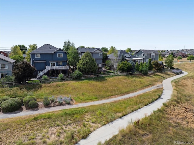 13240 Uinta St, Thornton, CO 80602 - photo 47