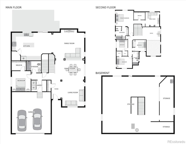 13240 Uinta St, Thornton, CO 80602 - photo 48