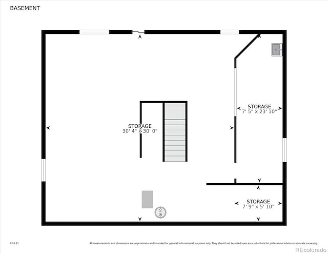 13240 Uinta St, Thornton, CO 80602 - photo 50