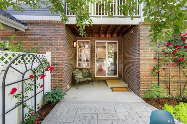 7746 E Severn Pl, Denver, CO 80230 - patio / terrace featuring a patio area