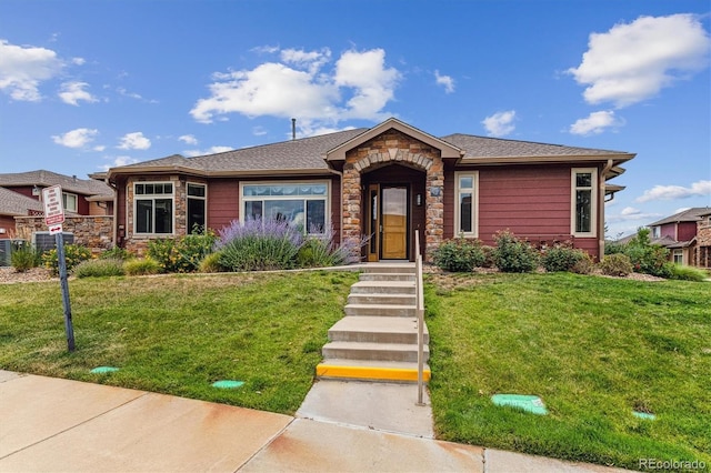 8578 Gold Peak Dr Unit G, Highlands Ranch, CO 80130 - photo 1