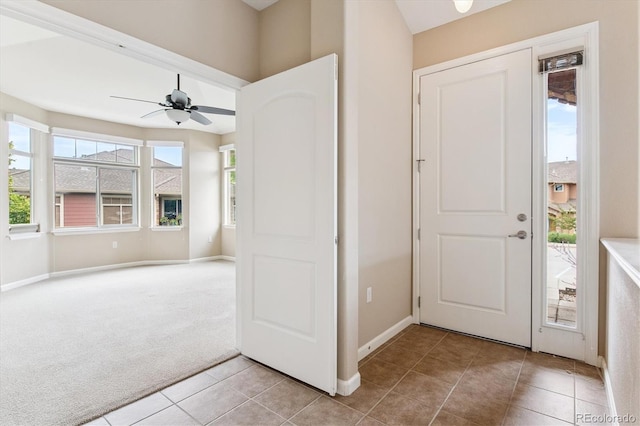 8578 Gold Peak Dr Unit G, Highlands Ranch, CO 80130 - photo 4