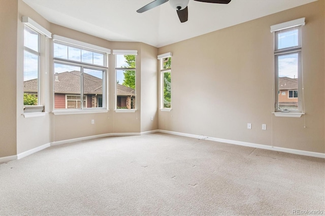 8578 Gold Peak Dr Unit G, Highlands Ranch, CO 80130 - photo 5