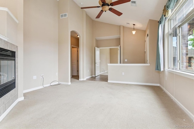 8578 Gold Peak Dr Unit G, Highlands Ranch, CO 80130 - photo 6