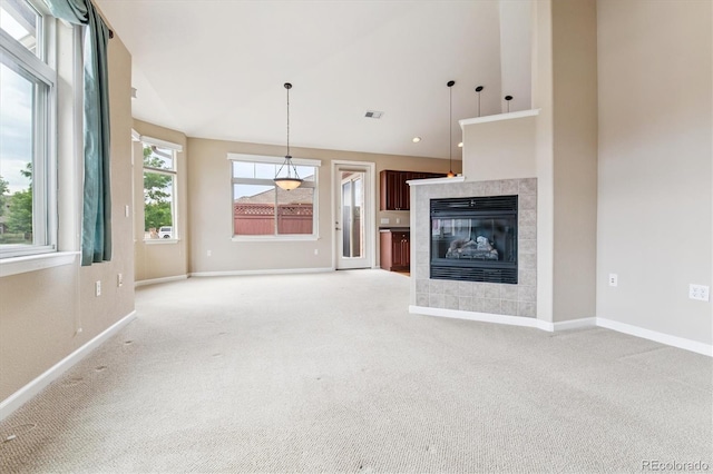 8578 Gold Peak Dr Unit G, Highlands Ranch, CO 80130 - photo 7