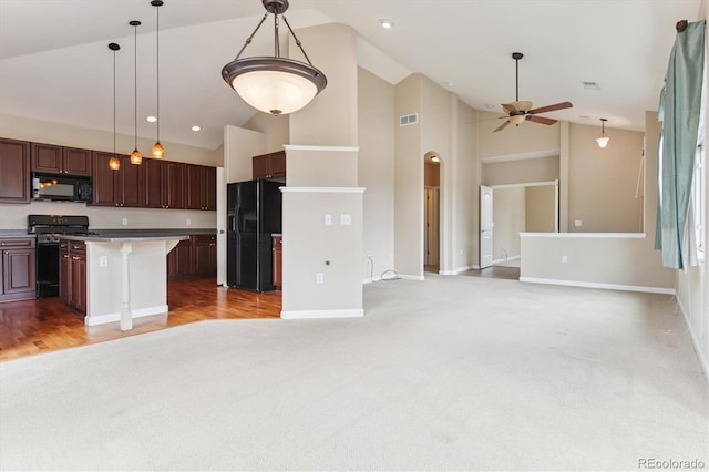 8578 Gold Peak Dr Unit G, Highlands Ranch, CO 80130 - photo 8