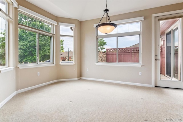 8578 Gold Peak Dr Unit G, Highlands Ranch, CO 80130 - photo 9