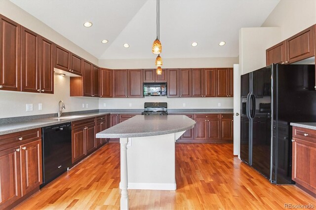 8578 Gold Peak Dr Unit G, Highlands Ranch, CO 80130 - photo 10