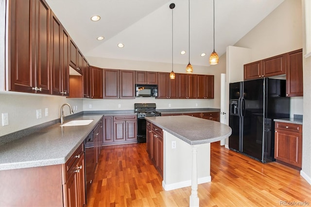 8578 Gold Peak Dr Unit G, Highlands Ranch, CO 80130 - photo 11