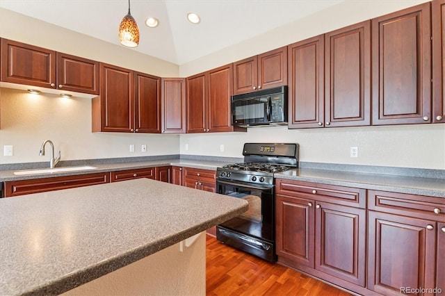 8578 Gold Peak Dr Unit G, Highlands Ranch, CO 80130 - photo 13