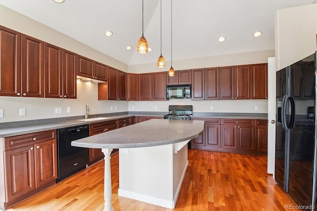 8578 Gold Peak Dr Unit G, Highlands Ranch, CO 80130 - photo 14