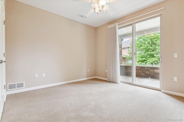 8578 Gold Peak Dr Unit G, Highlands Ranch, CO 80130 - photo 16