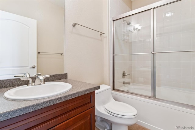 8578 Gold Peak Dr Unit G, Highlands Ranch, CO 80130 - photo 17