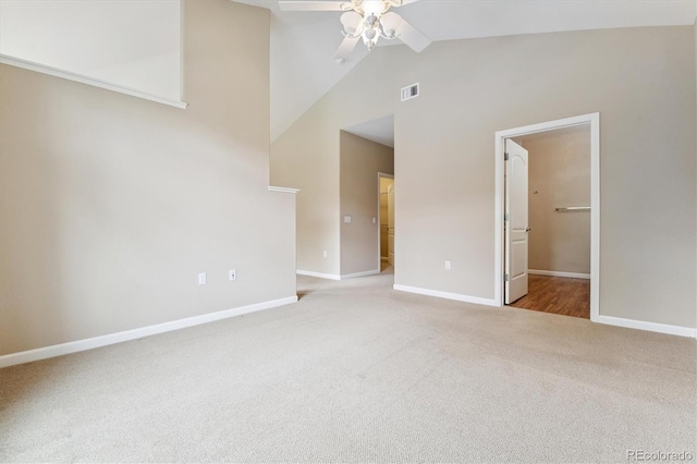 8578 Gold Peak Dr Unit G, Highlands Ranch, CO 80130 - photo 18