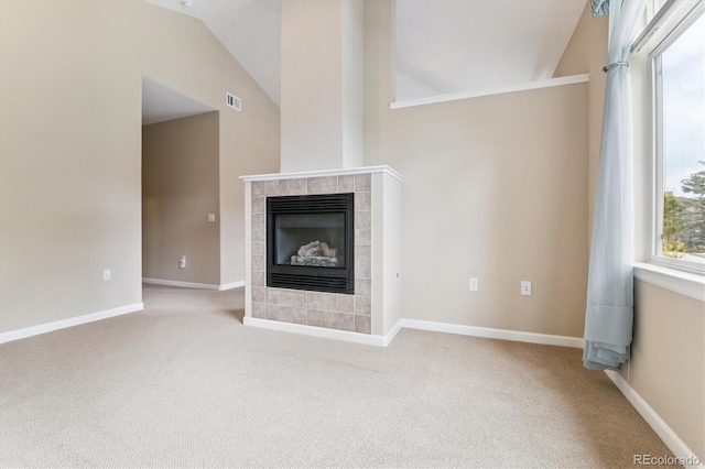 8578 Gold Peak Dr Unit G, Highlands Ranch, CO 80130 - photo 19