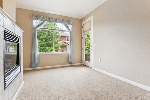 8578 Gold Peak Dr Unit G, Highlands Ranch, CO 80130 - photo 20