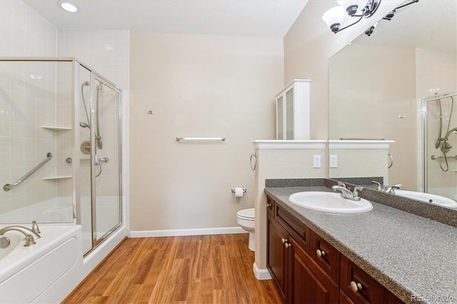 8578 Gold Peak Dr Unit G, Highlands Ranch, CO 80130 - photo 22