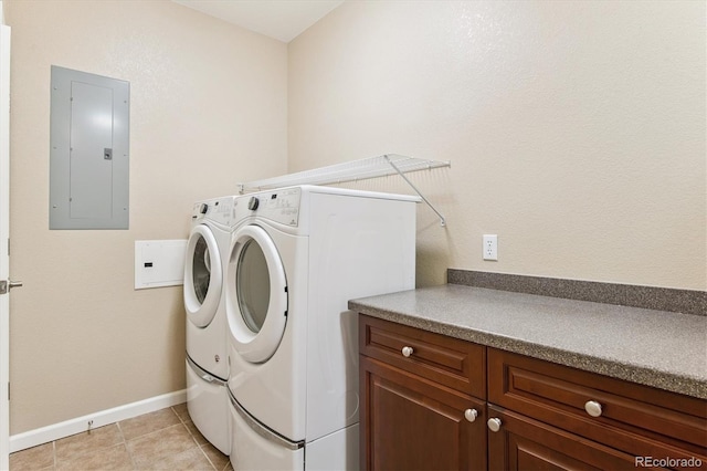 8578 Gold Peak Dr Unit G, Highlands Ranch, CO 80130 - photo 23