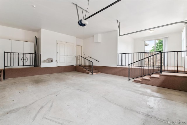 8578 Gold Peak Dr Unit G, Highlands Ranch, CO 80130 - photo 24