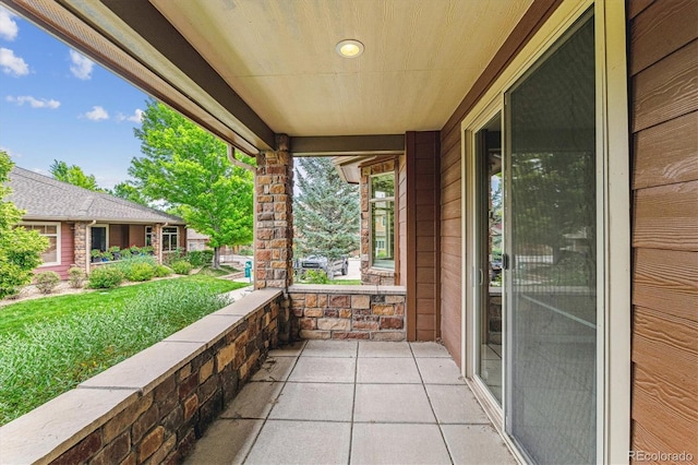 8578 Gold Peak Dr Unit G, Highlands Ranch, CO 80130 - photo 25