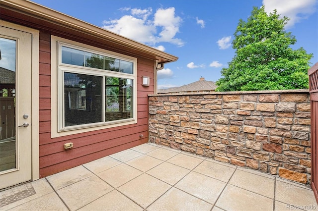 8578 Gold Peak Dr Unit G, Highlands Ranch, CO 80130 - photo 26