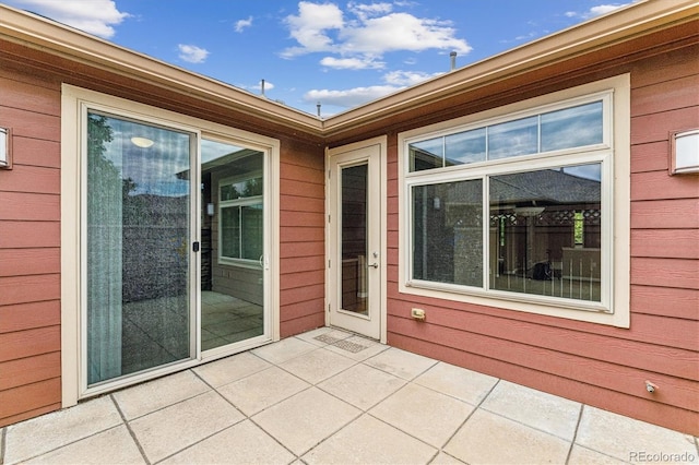8578 Gold Peak Dr Unit G, Highlands Ranch, CO 80130 - photo 27