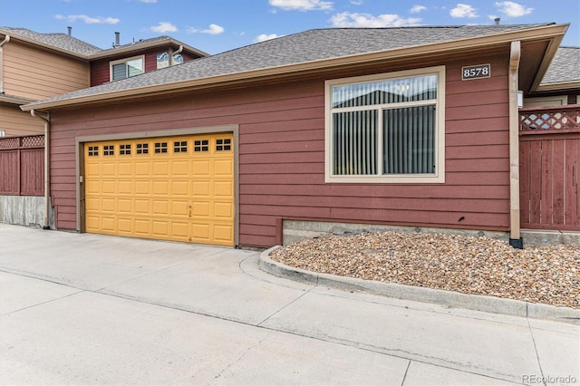 8578 Gold Peak Dr Unit G, Highlands Ranch, CO 80130 - photo 28
