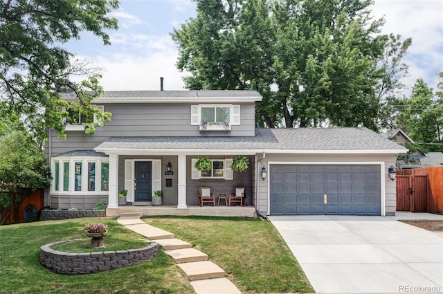 11954 W 61st Ave, Arvada, CO 80004 - photo 1