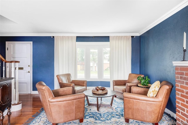 11954 W 61st Ave, Arvada, CO 80004 - photo 4