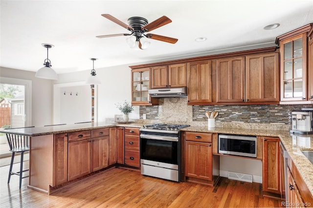 11954 W 61st Ave, Arvada, CO 80004 - photo 9