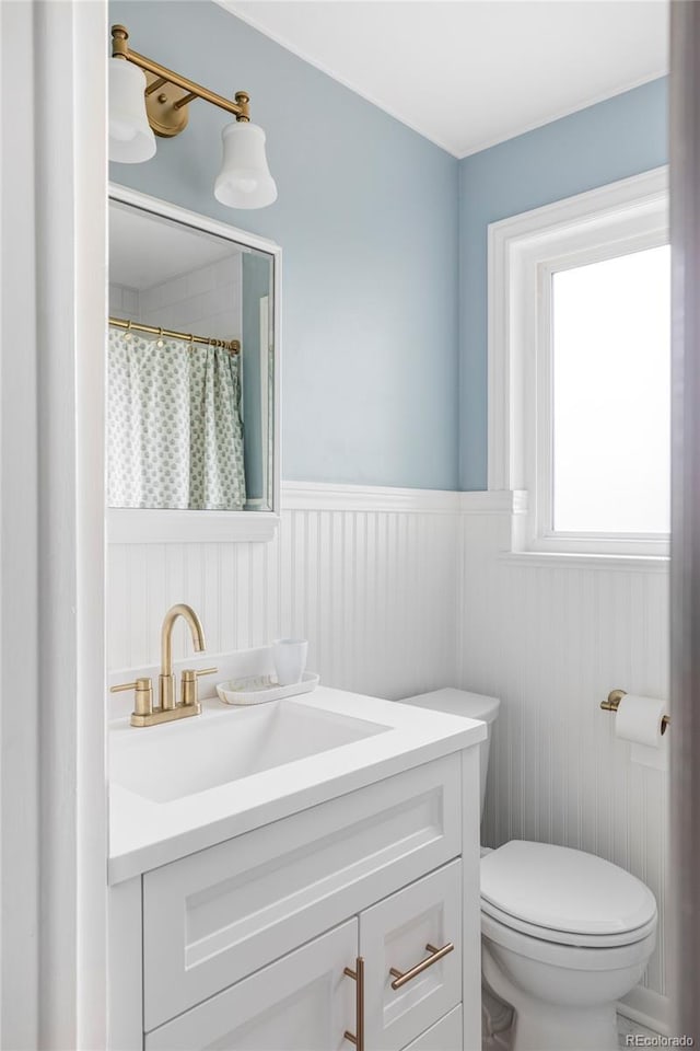11954 W 61st Ave, Arvada, CO 80004 - photo 20