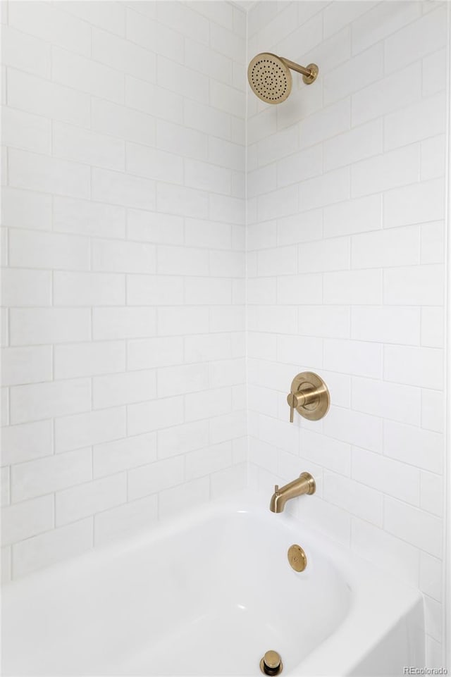 11954 W 61st Ave, Arvada, CO 80004 - photo 21