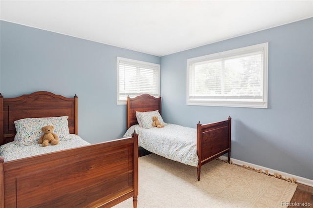 11954 W 61st Ave, Arvada, CO 80004 - photo 22