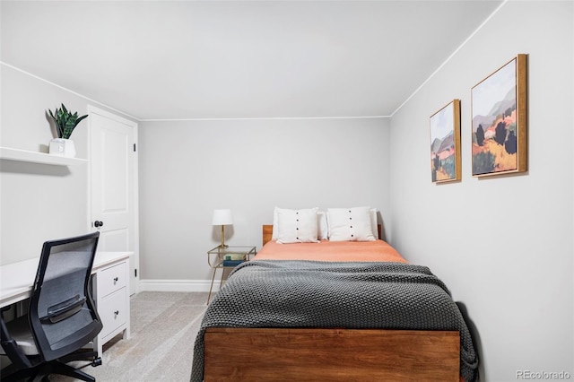 11954 W 61st Ave, Arvada, CO 80004 - photo 26