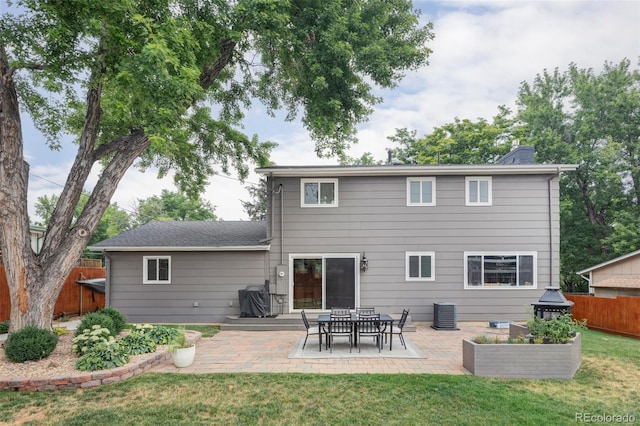 11954 W 61st Ave, Arvada, CO 80004 - photo 29