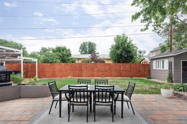 11954 W 61st Ave, Arvada, CO 80004 - photo 30