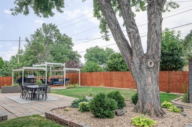 11954 W 61st Ave, Arvada, CO 80004 - photo 31