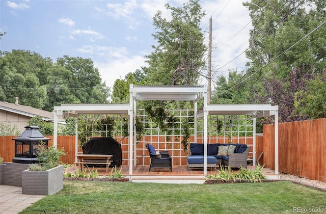 11954 W 61st Ave, Arvada, CO 80004 - photo 32