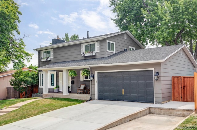 11954 W 61st Ave, Arvada, CO 80004 - photo 3