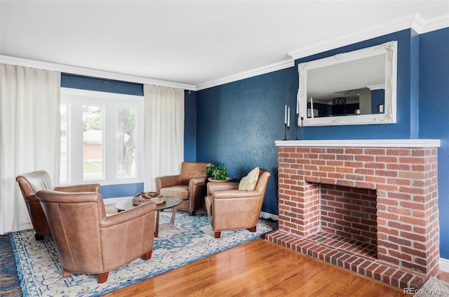 11954 W 61st Ave, Arvada, CO 80004 - photo 6