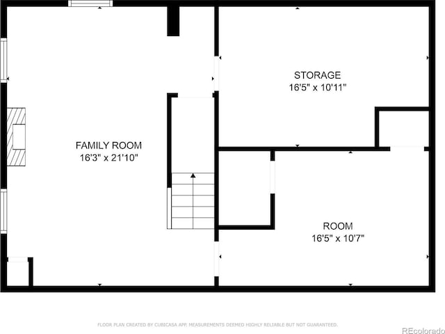 11954 W 61st Ave, Arvada, CO 80004 - photo 36