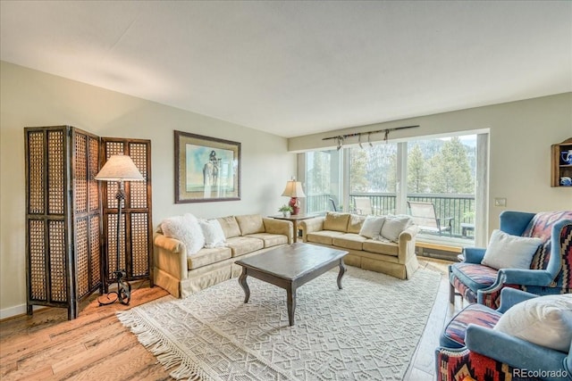 22097 Saints John Rd Unit 2526, Keystone, CO 80435