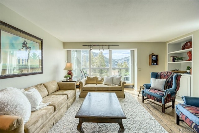 22097 Saints John Rd Unit 2526, Keystone, CO 80435