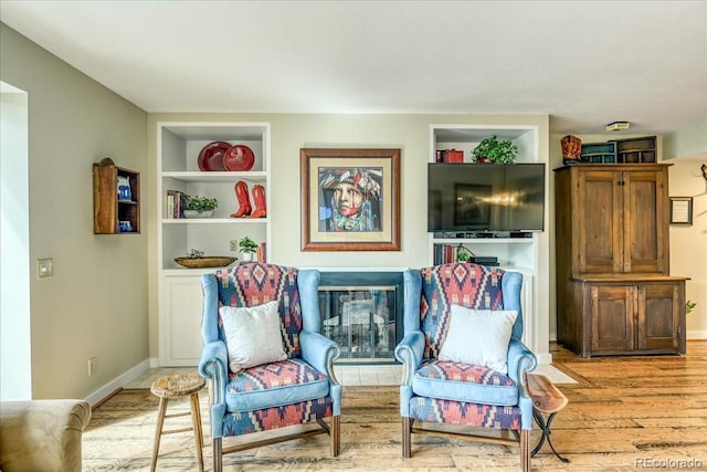 22097 Saints John Rd Unit 2526, Keystone, CO 80435